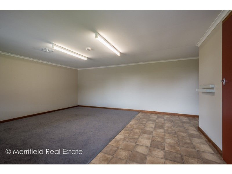 56 Seymour Street, Mira Mar WA 6330