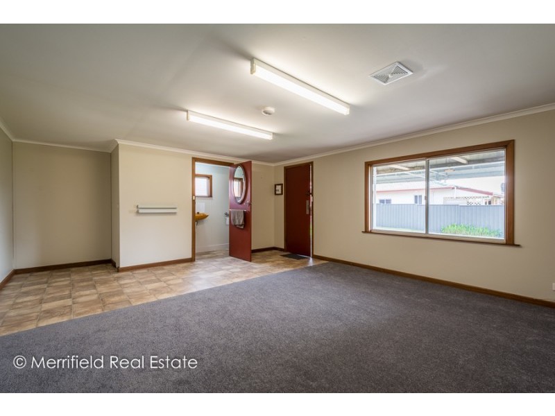 56 Seymour Street, Mira Mar WA 6330