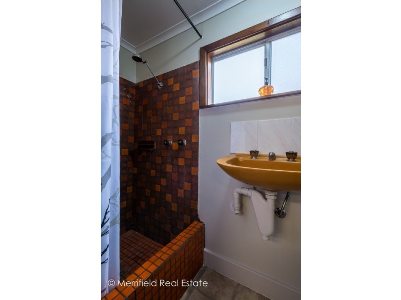 56 Seymour Street, Mira Mar WA 6330