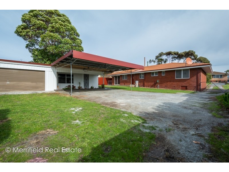 56 Seymour Street, Mira Mar WA 6330