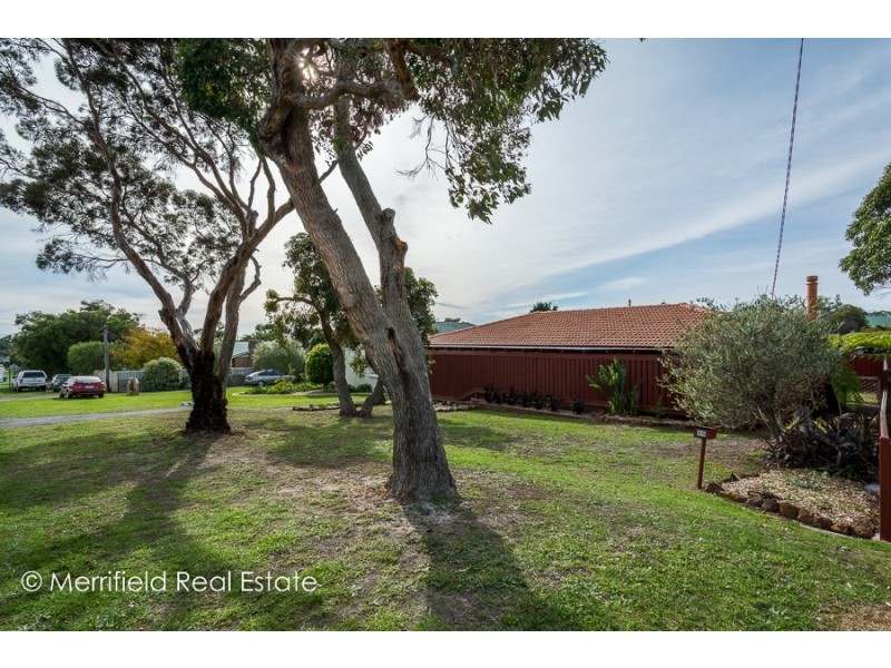 56 Seymour Street, Mira Mar WA 6330