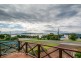 178 Bay View Drive, Little Grove WA 6330