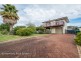 178 Bay View Drive, Little Grove WA 6330