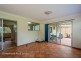 178 Bay View Drive, Little Grove WA 6330
