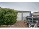 178 Bay View Drive, Little Grove WA 6330