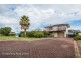 178 Bay View Drive, Little Grove WA 6330