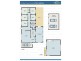 178 Bay View Drive, Little Grove WA 6330 Floorplan