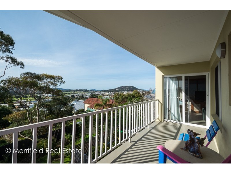 308 Serpentine Road, Mount Melville WA 6330