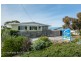308 Serpentine Road, Mount Melville WA 6330