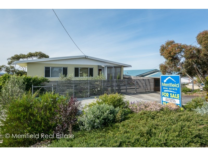 308 Serpentine Road, Mount Melville WA 6330