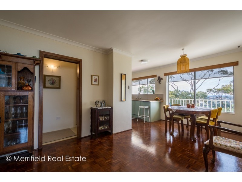 308 Serpentine Road, Mount Melville WA 6330