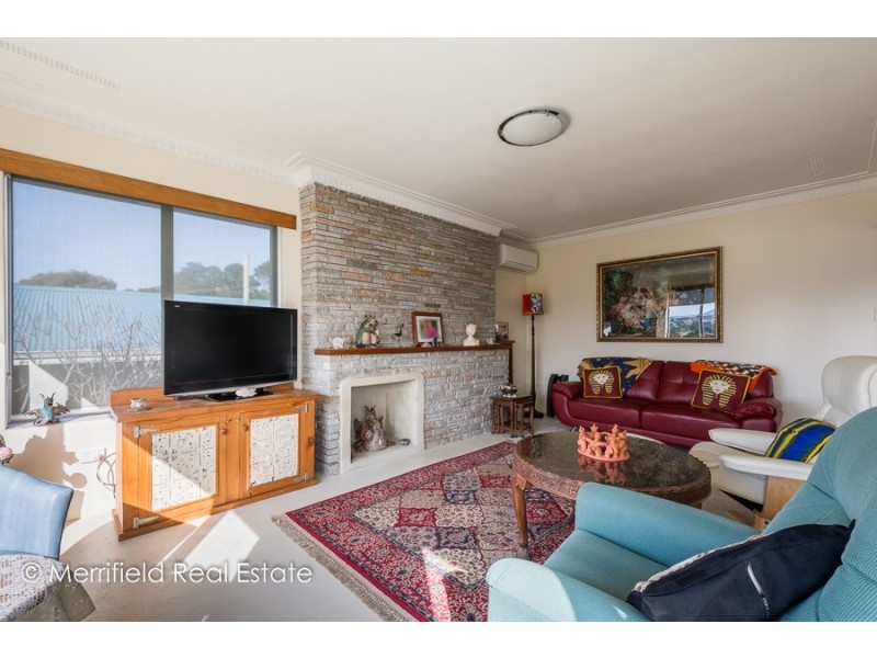 308 Serpentine Road, Mount Melville WA 6330