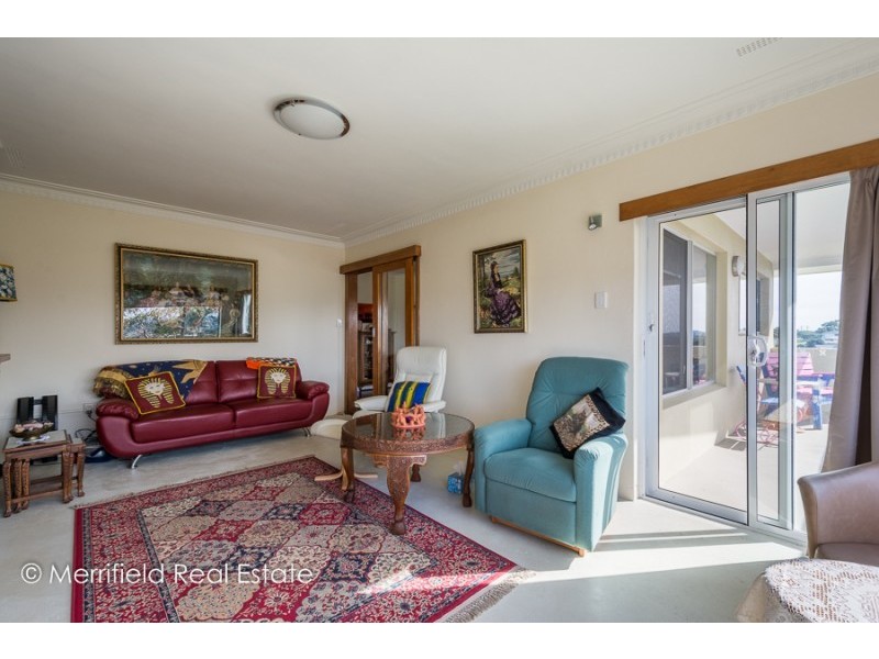 308 Serpentine Road, Mount Melville WA 6330