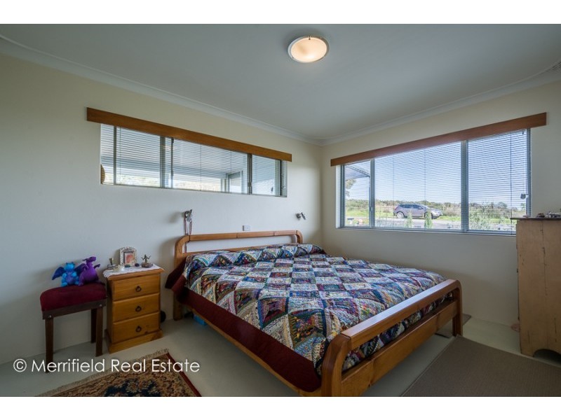 308 Serpentine Road, Mount Melville WA 6330