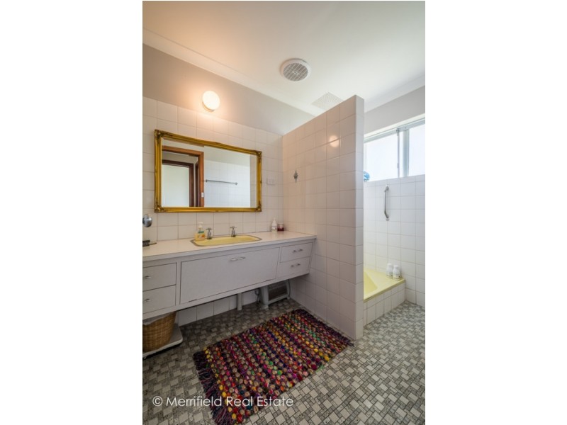 308 Serpentine Road, Mount Melville WA 6330