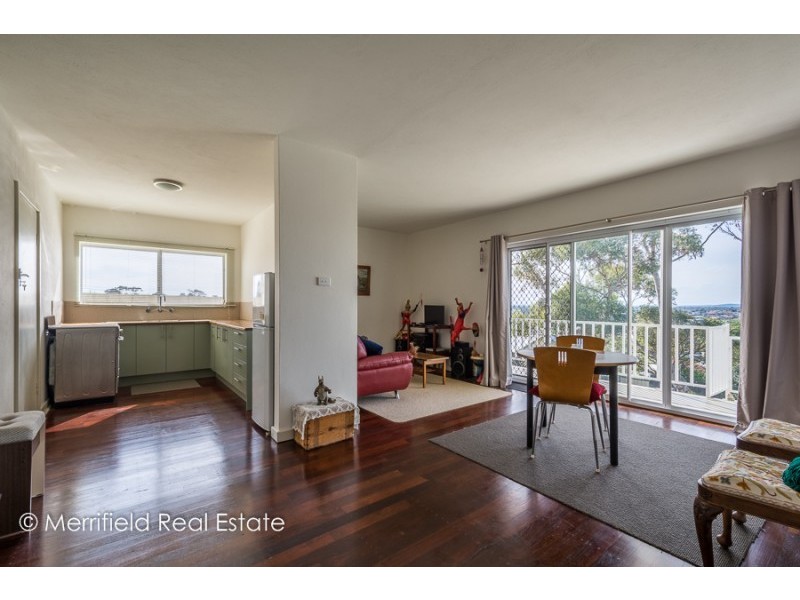 308 Serpentine Road, Mount Melville WA 6330