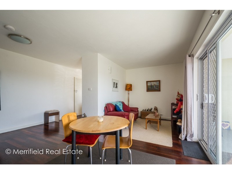 308 Serpentine Road, Mount Melville WA 6330