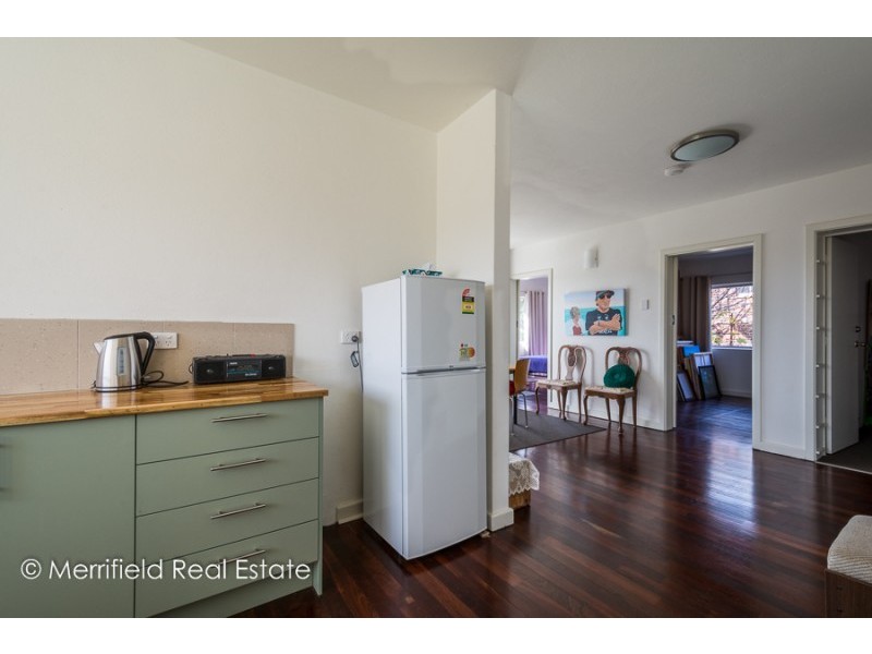 308 Serpentine Road, Mount Melville WA 6330