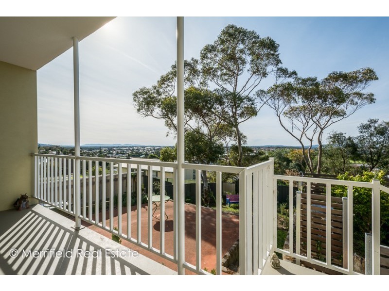 308 Serpentine Road, Mount Melville WA 6330