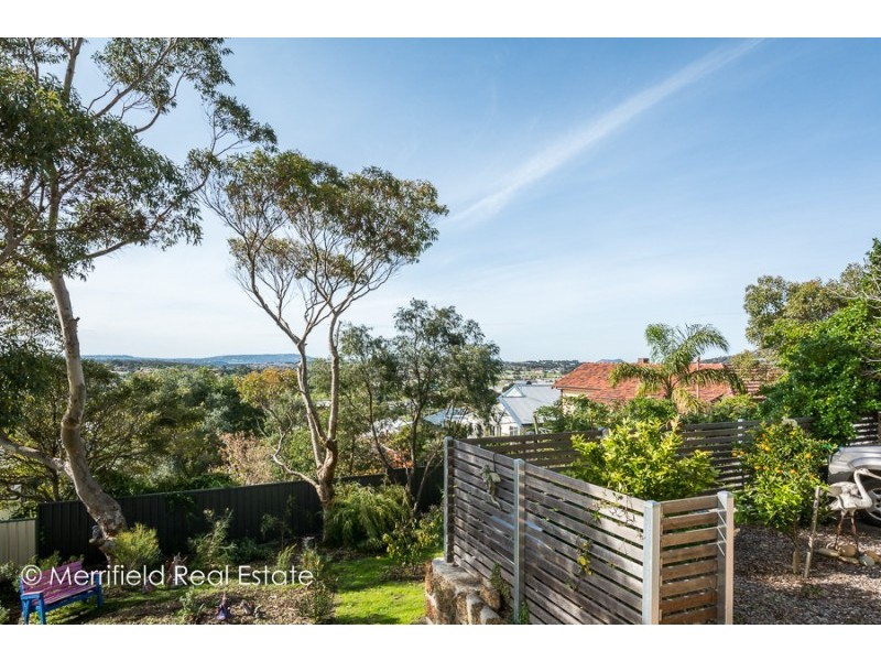 308 Serpentine Road, Mount Melville WA 6330