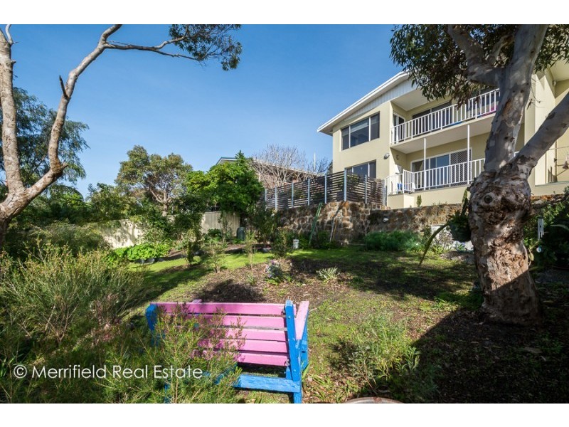 308 Serpentine Road, Mount Melville WA 6330