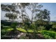 308 Serpentine Road, Mount Melville WA 6330