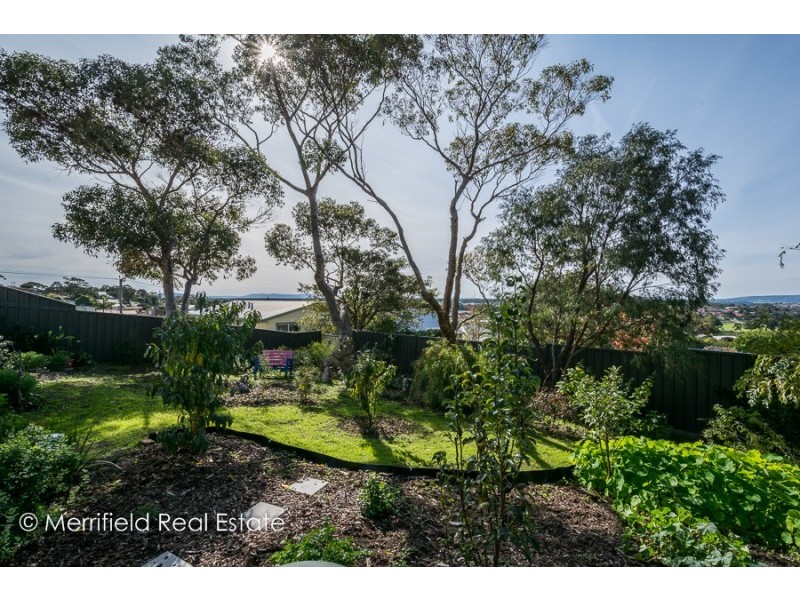 308 Serpentine Road, Mount Melville WA 6330