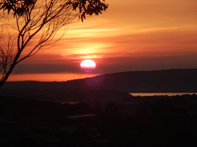 308 Serpentine Road, Mount Melville WA 6330