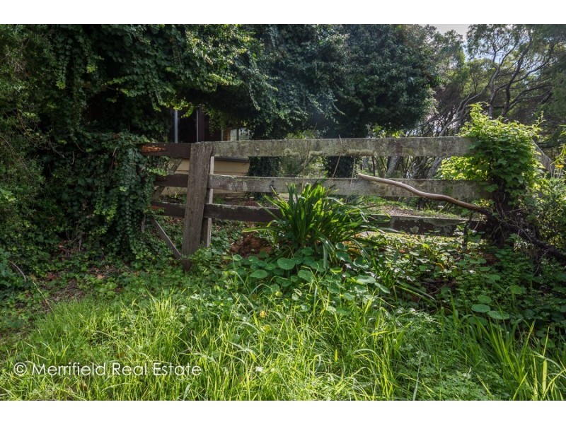 194 Frenchman Bay Road, Robinson WA 6330