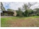 194 Frenchman Bay Road, Robinson WA 6330