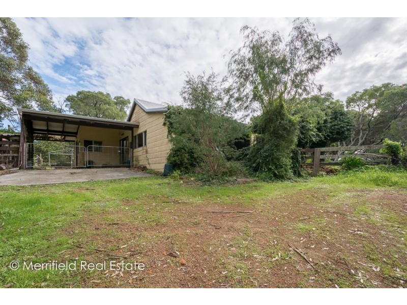 194 Frenchman Bay Road, Robinson WA 6330