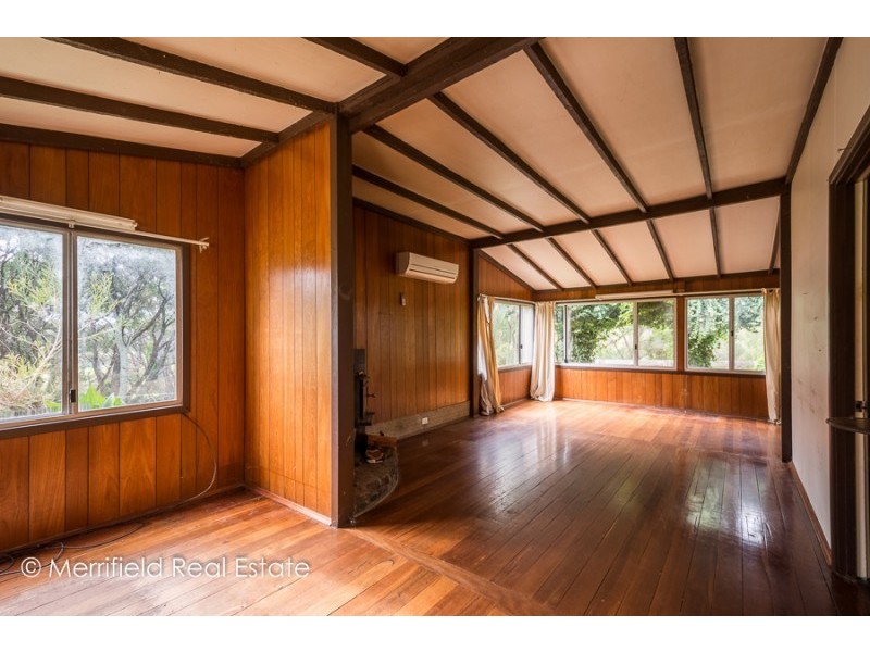 194 Frenchman Bay Road, Robinson WA 6330