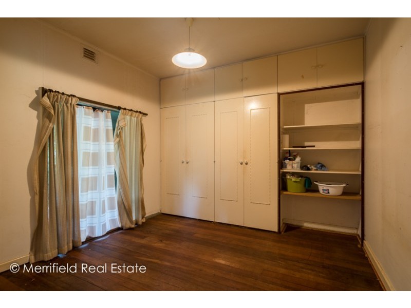 194 Frenchman Bay Road, Robinson WA 6330