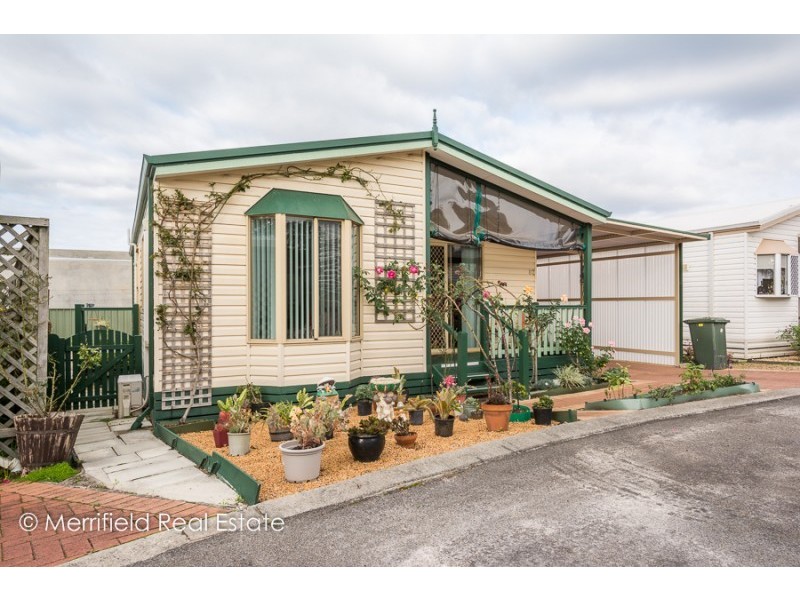 82, 22 Wellington Street, Centennial Park WA 6330