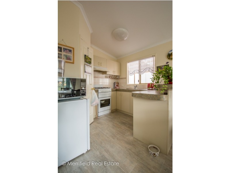 82, 22 Wellington Street, Centennial Park WA 6330