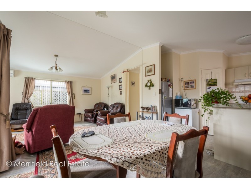 82, 22 Wellington Street, Centennial Park WA 6330