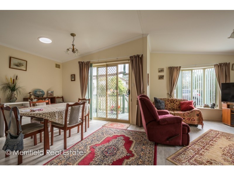 82, 22 Wellington Street, Centennial Park WA 6330