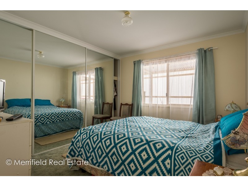 82, 22 Wellington Street, Centennial Park WA 6330