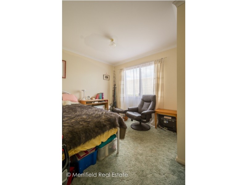 82, 22 Wellington Street, Centennial Park WA 6330