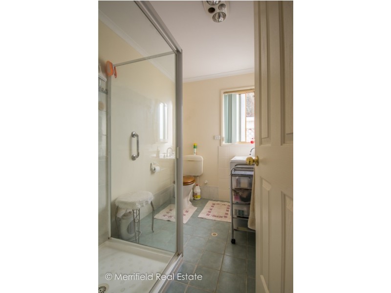 82, 22 Wellington Street, Centennial Park WA 6330