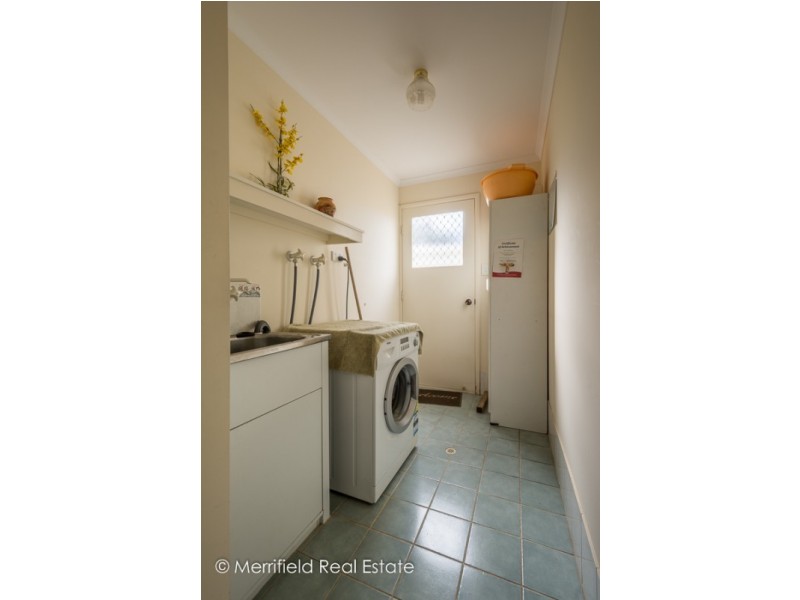 82, 22 Wellington Street, Centennial Park WA 6330