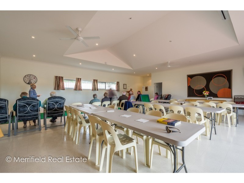 82, 22 Wellington Street, Centennial Park WA 6330