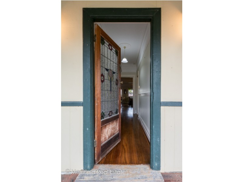 2 Durman Place, Mount Melville WA 6330