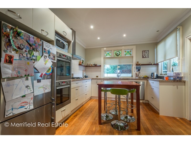 2 Durman Place, Mount Melville WA 6330