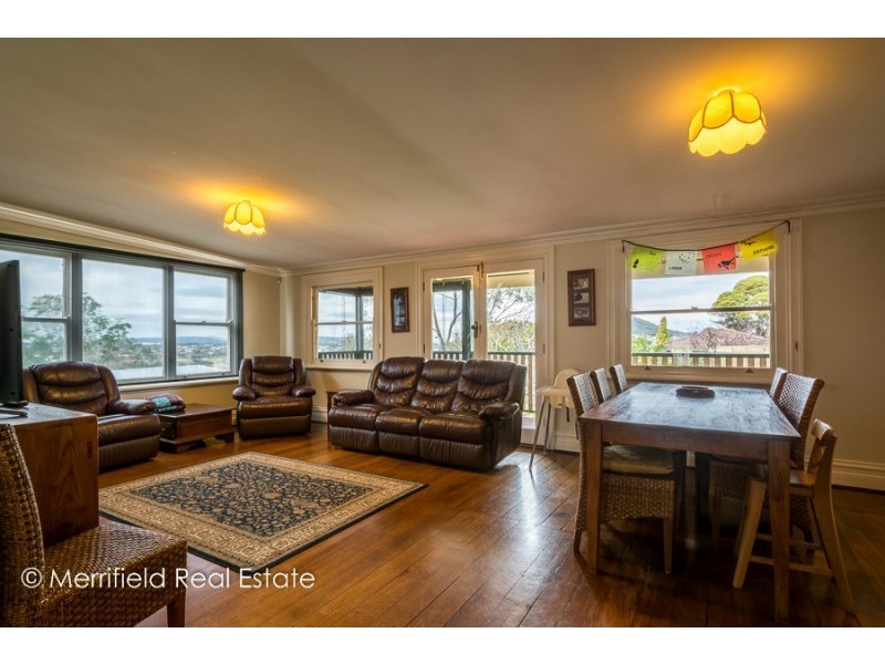 2 Durman Place, Mount Melville WA 6330