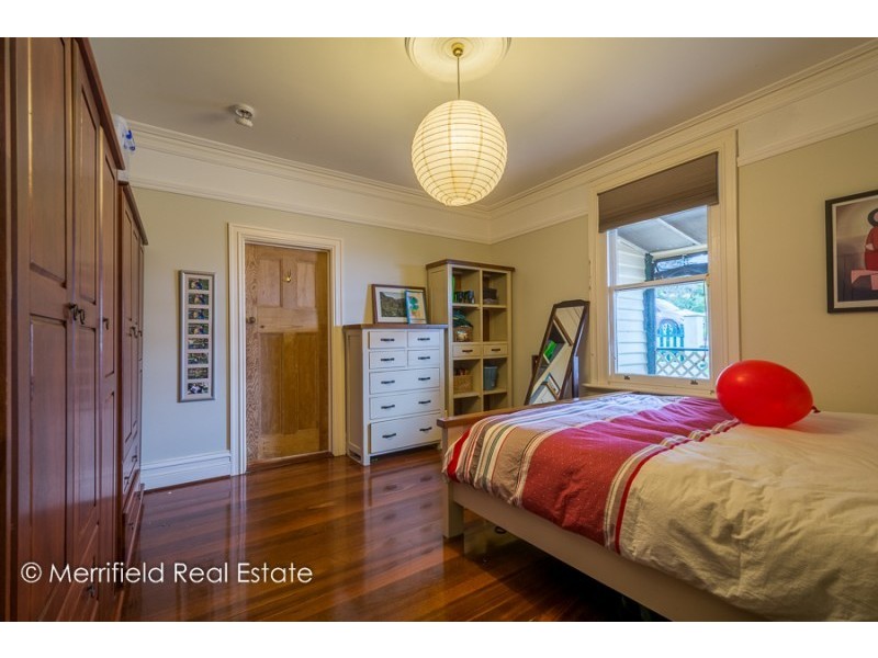 2 Durman Place, Mount Melville WA 6330