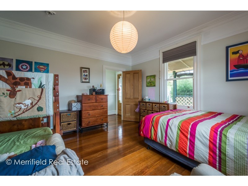 2 Durman Place, Mount Melville WA 6330