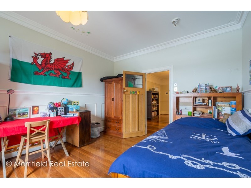 2 Durman Place, Mount Melville WA 6330