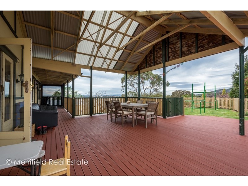 2 Durman Place, Mount Melville WA 6330