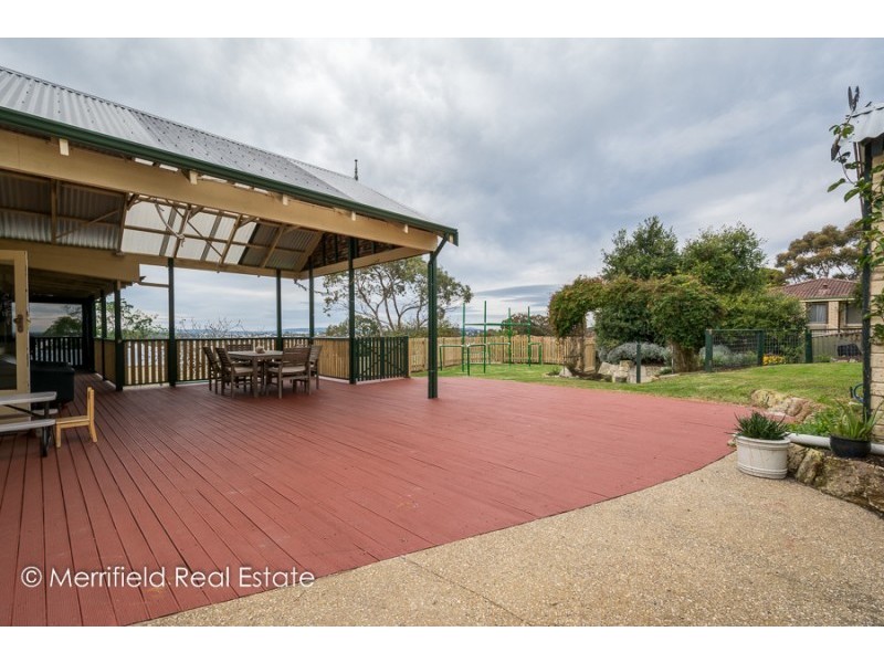 2 Durman Place, Mount Melville WA 6330